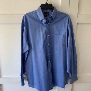 GUC jos. A banks dress shirt
